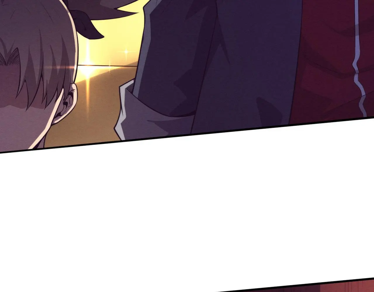 进化狂潮漫画免费观看全集免费漫画,第164话 段飞脱险3图