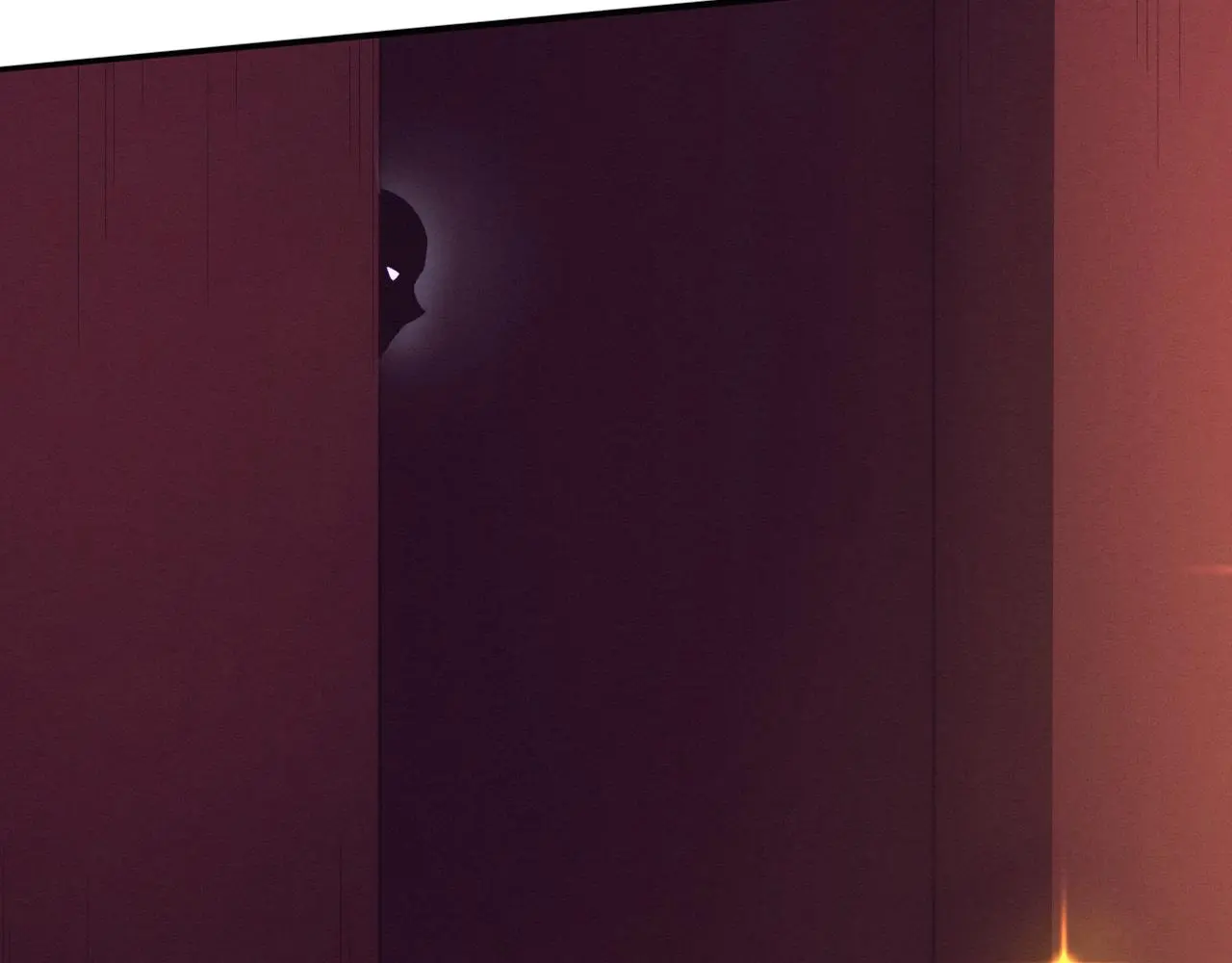 进化狂潮漫画免费观看全集免费漫画,第164话 段飞脱险4图