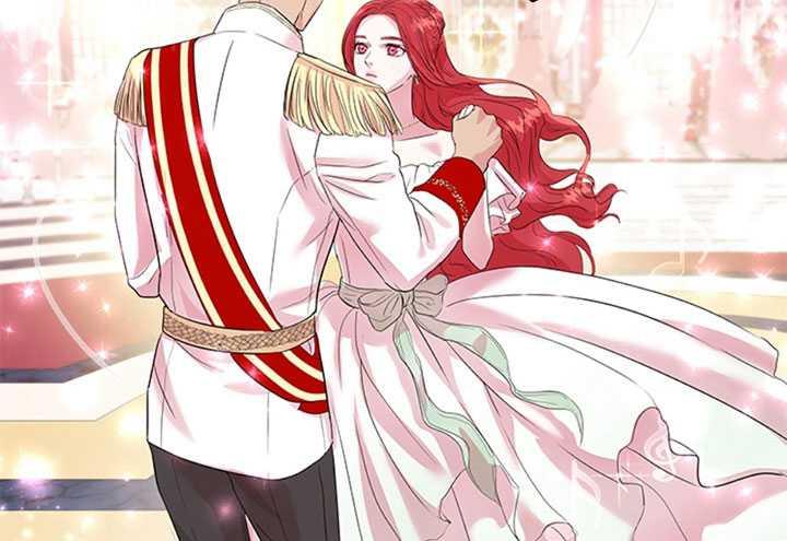 艾丁湖海拔多少米高漫画,第26话4图