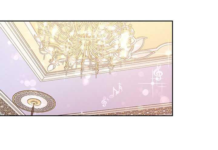 艾丁湖海拔多少米高漫画,第26话2图