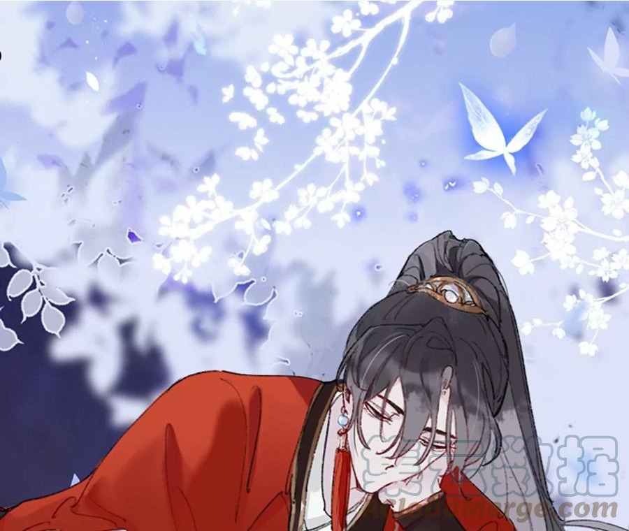 穿越千年的阴谋0