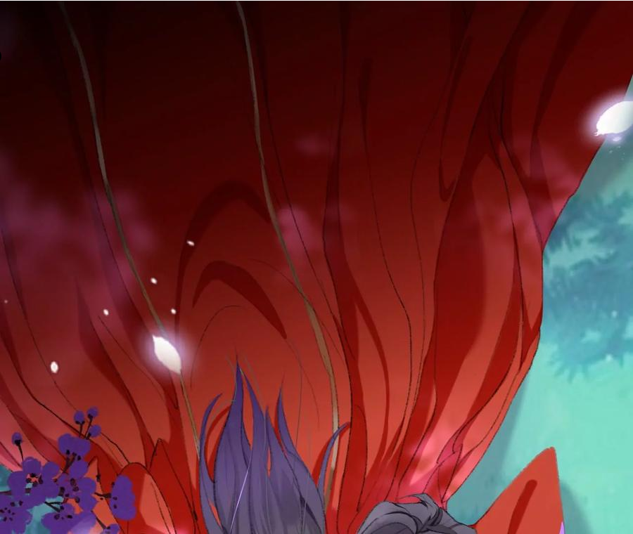 穿越千年的阴谋4