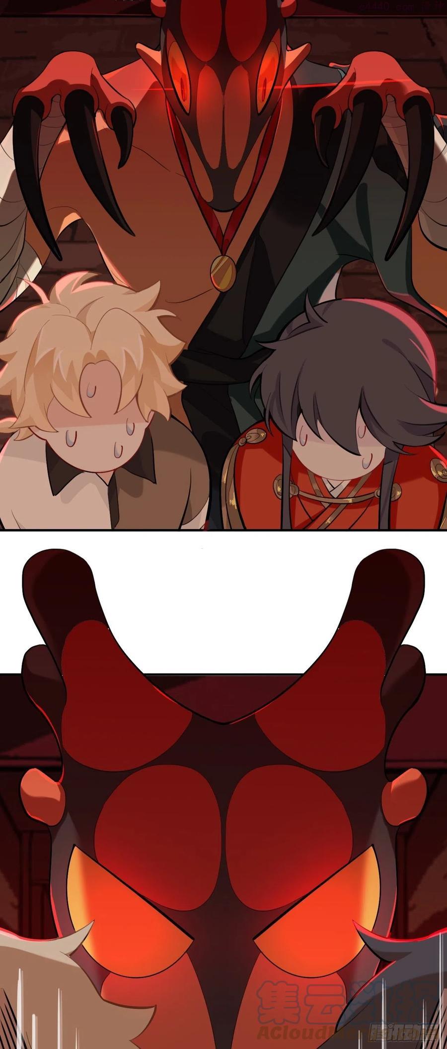 封建思想需杜绝2