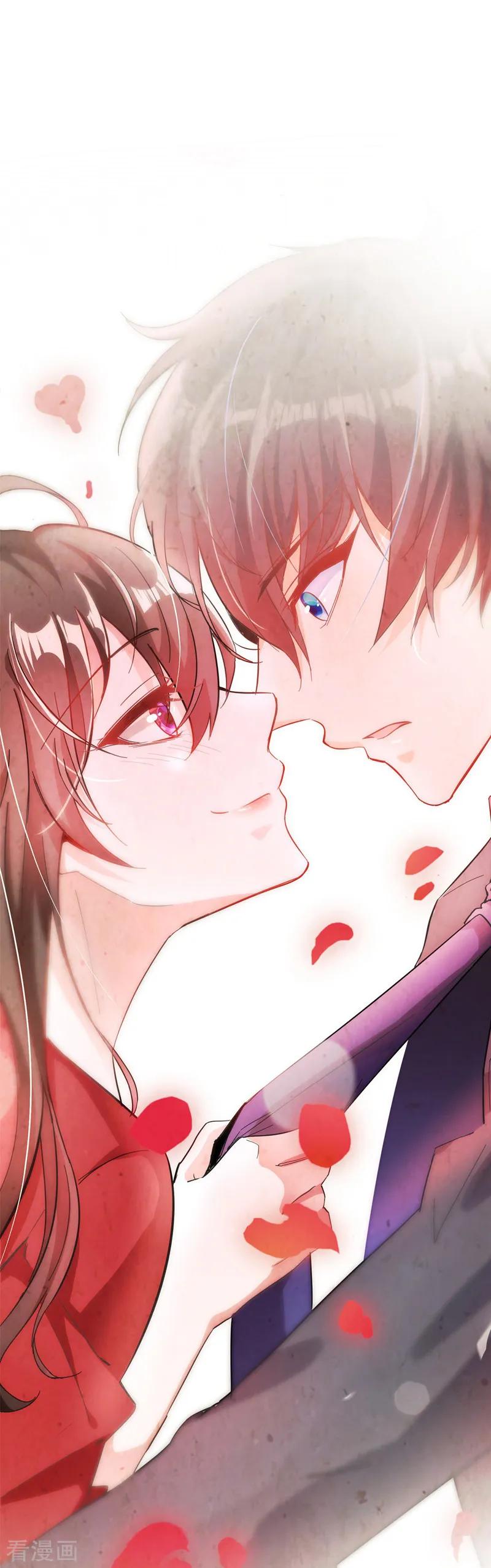 第4话 打脸我是专业的3