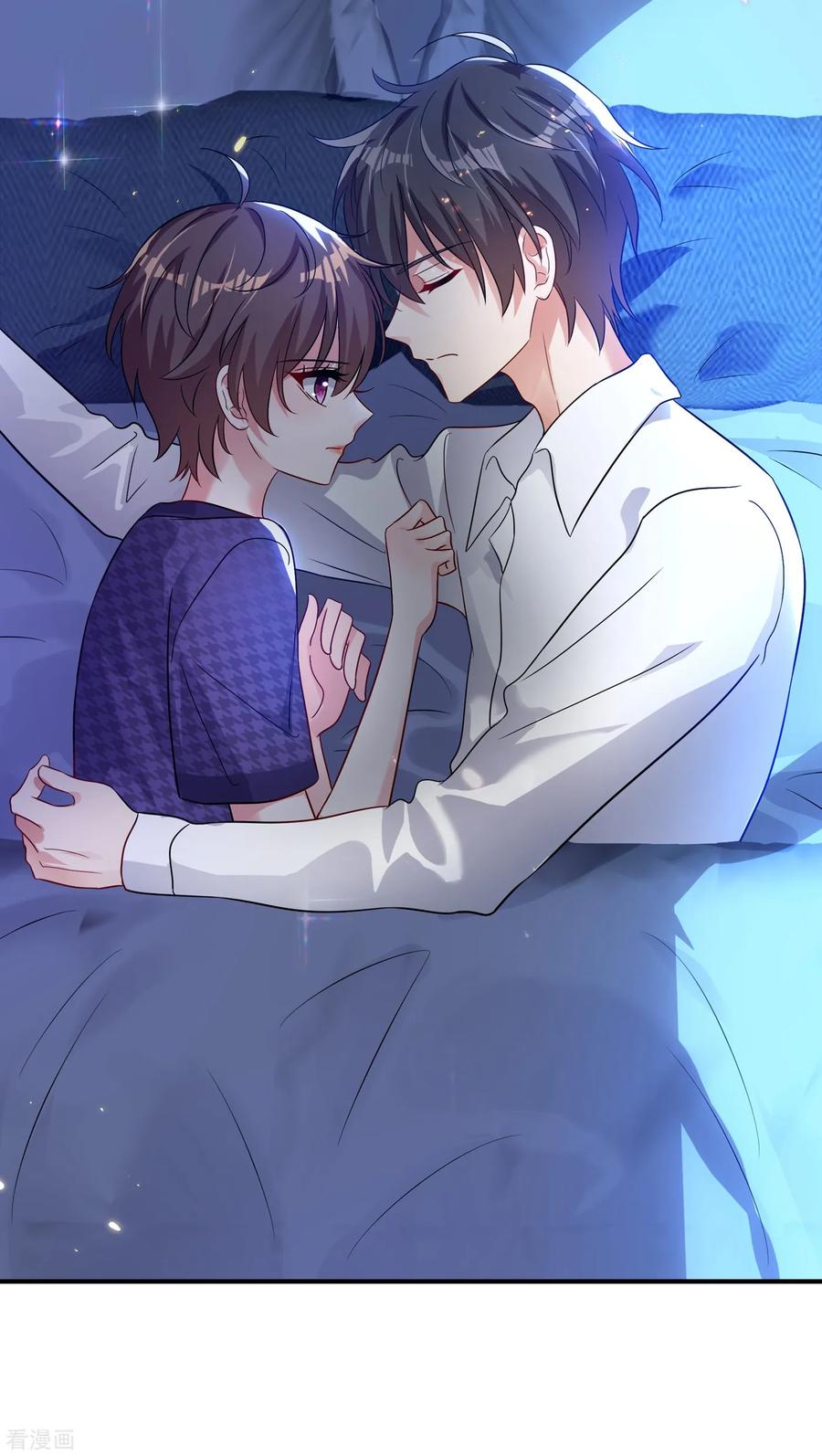 第86话 这次是你送上门的2