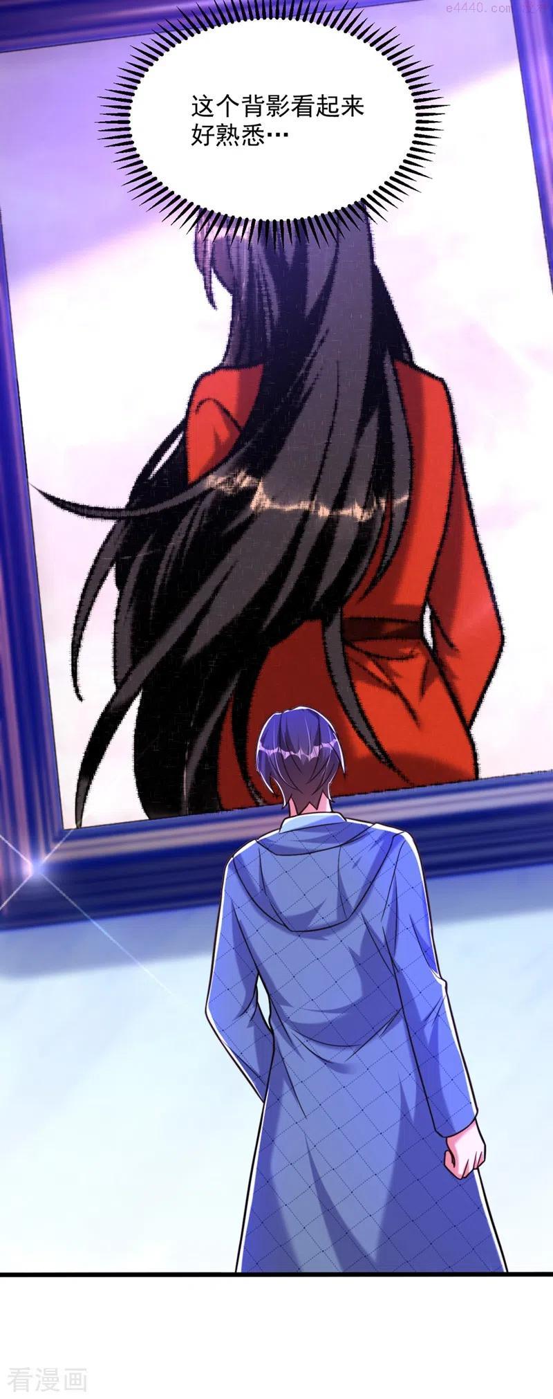 第282话 一起面对3