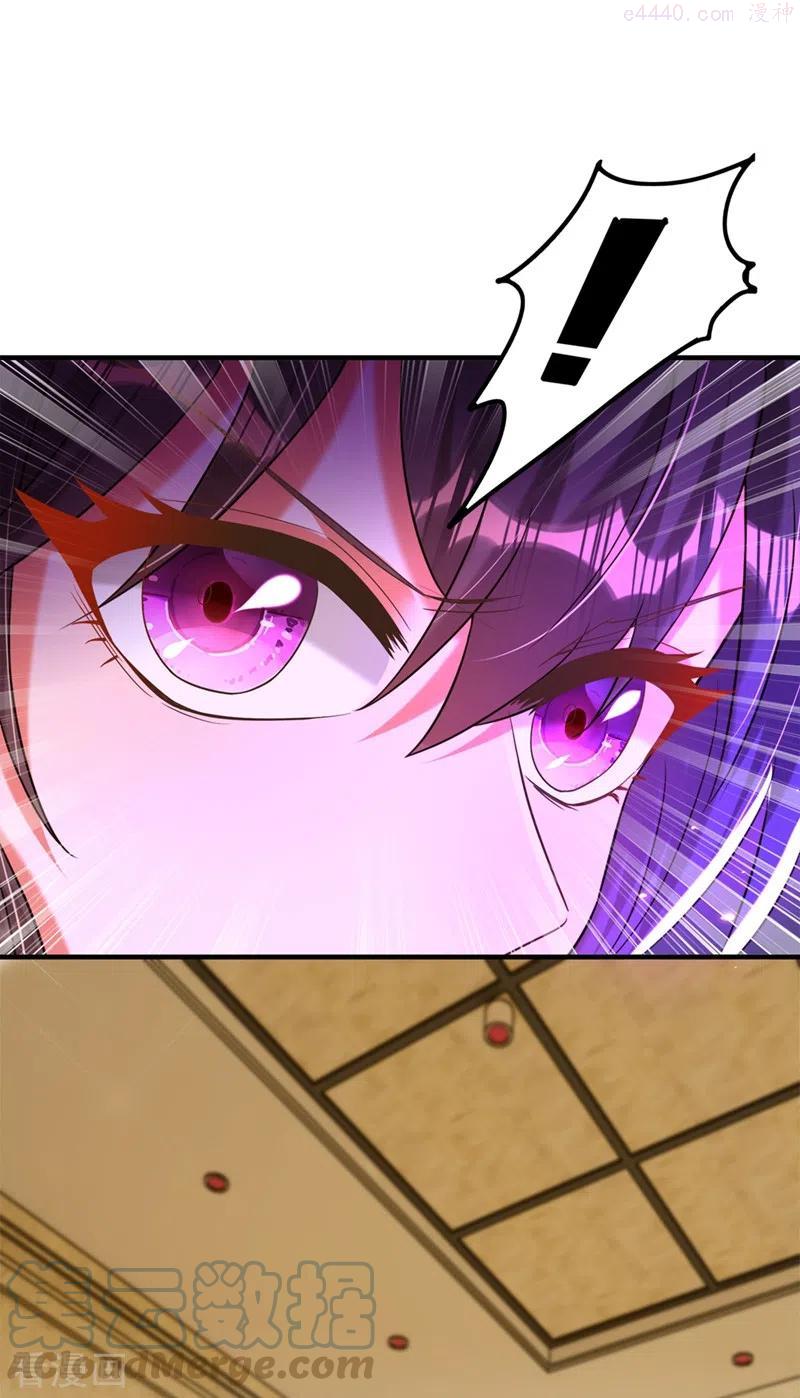 第276话 尸体不见了？！2