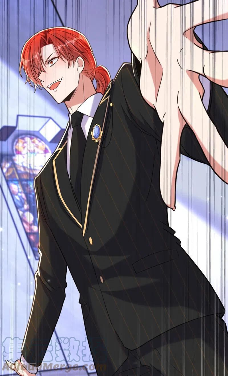 第337话 你就是凶手！2