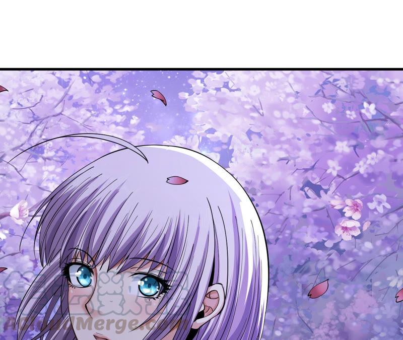 地表最强80后金元帅漫画,第32话 分离4图