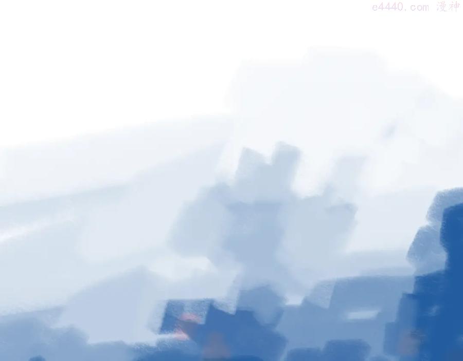 第10话 第一次想依靠你3