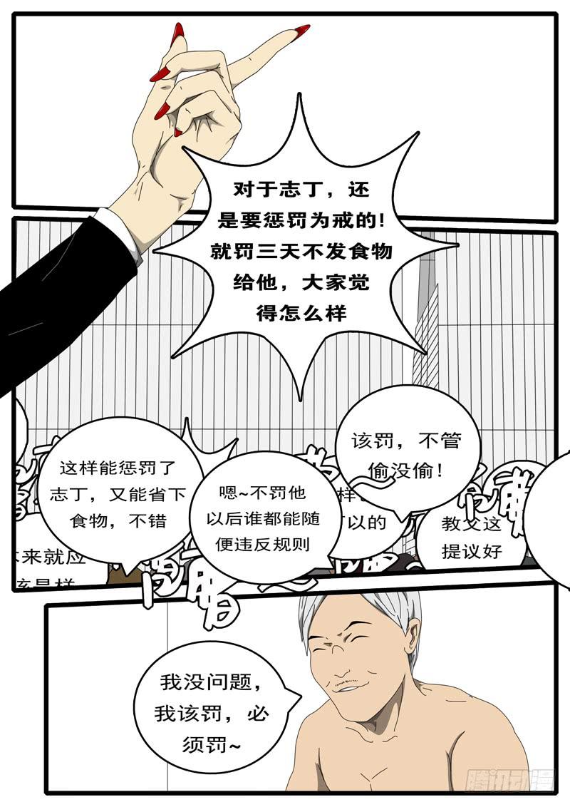 第207天 第3小时54分1