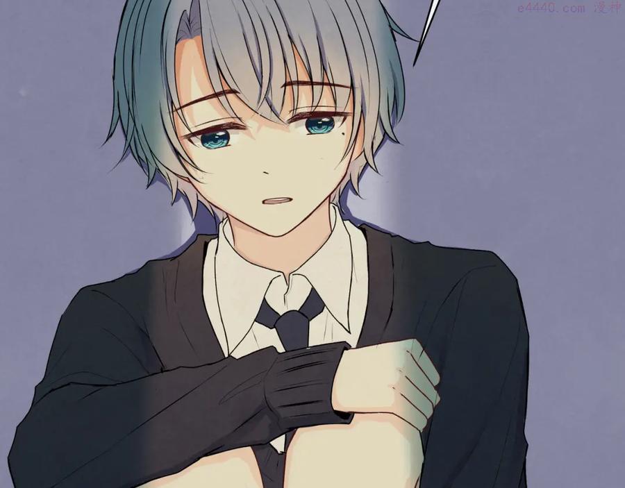 第36话 选择的权利2