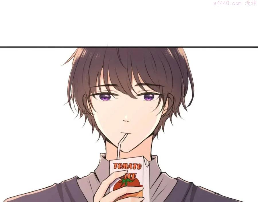 第48话 专属身份3