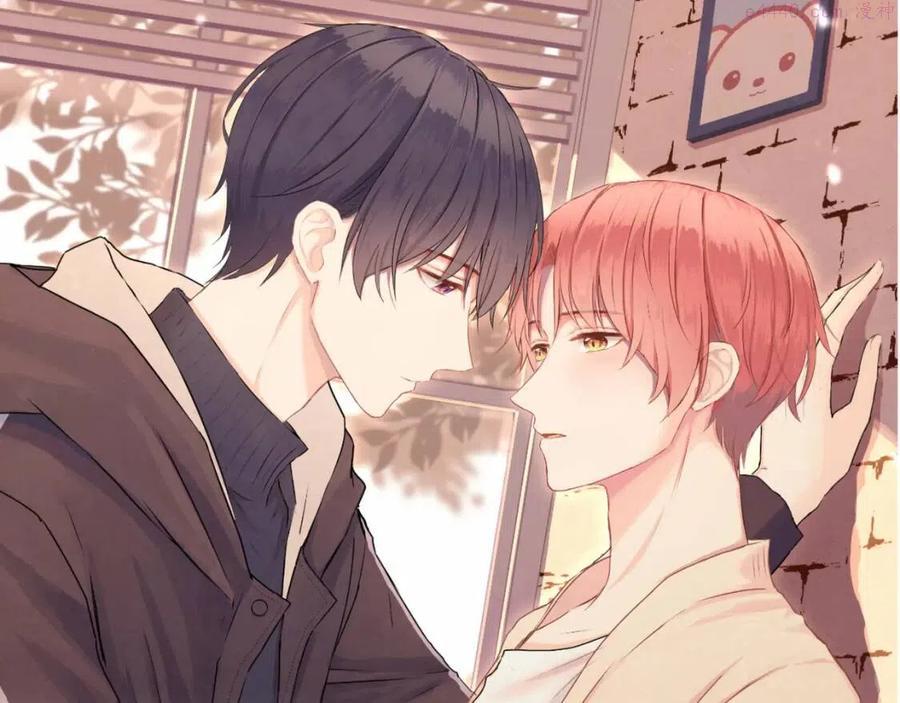 第43话 假酒害人0