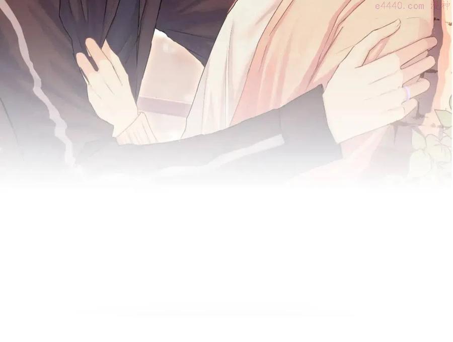 第43话 假酒害人1