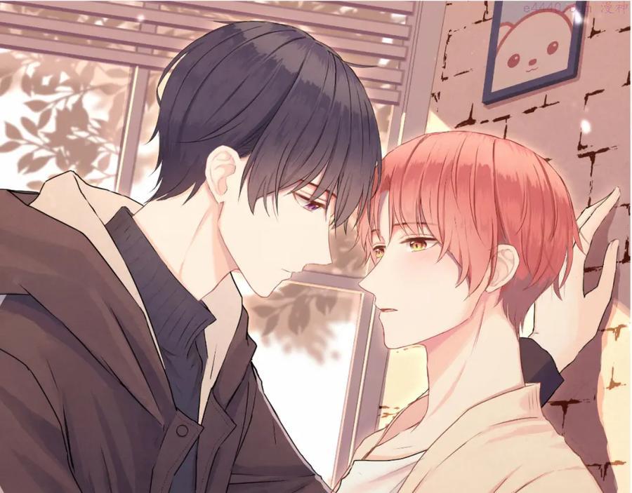 第40话 笨蛋兄妹0