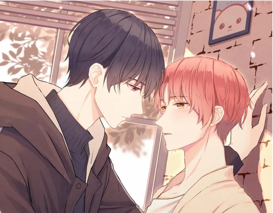 第37话 宣示主权0