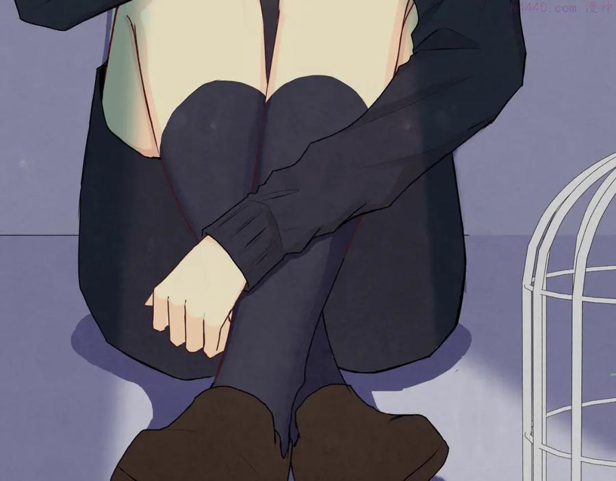 第36话 选择的权利3