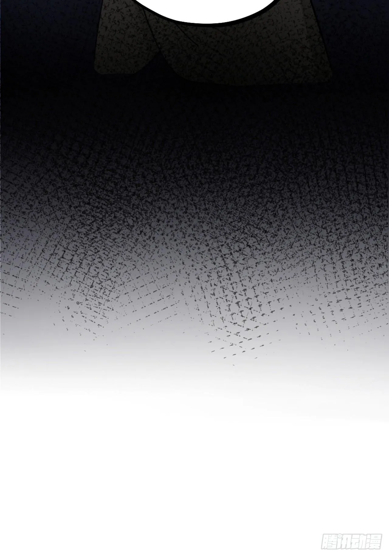 夫夫倾城漫画,第28话 复杂2图