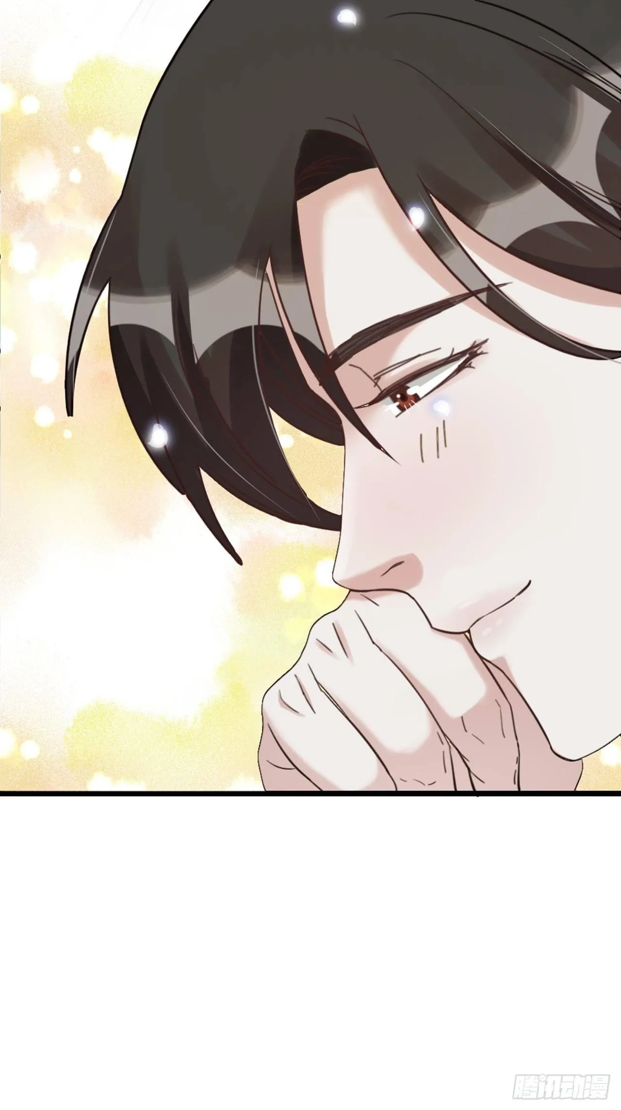 夫夫倾城免费阅读全文漫画,第27话 争夺4图