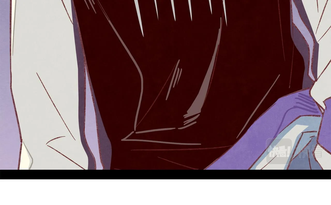 第3话 我是认真的2