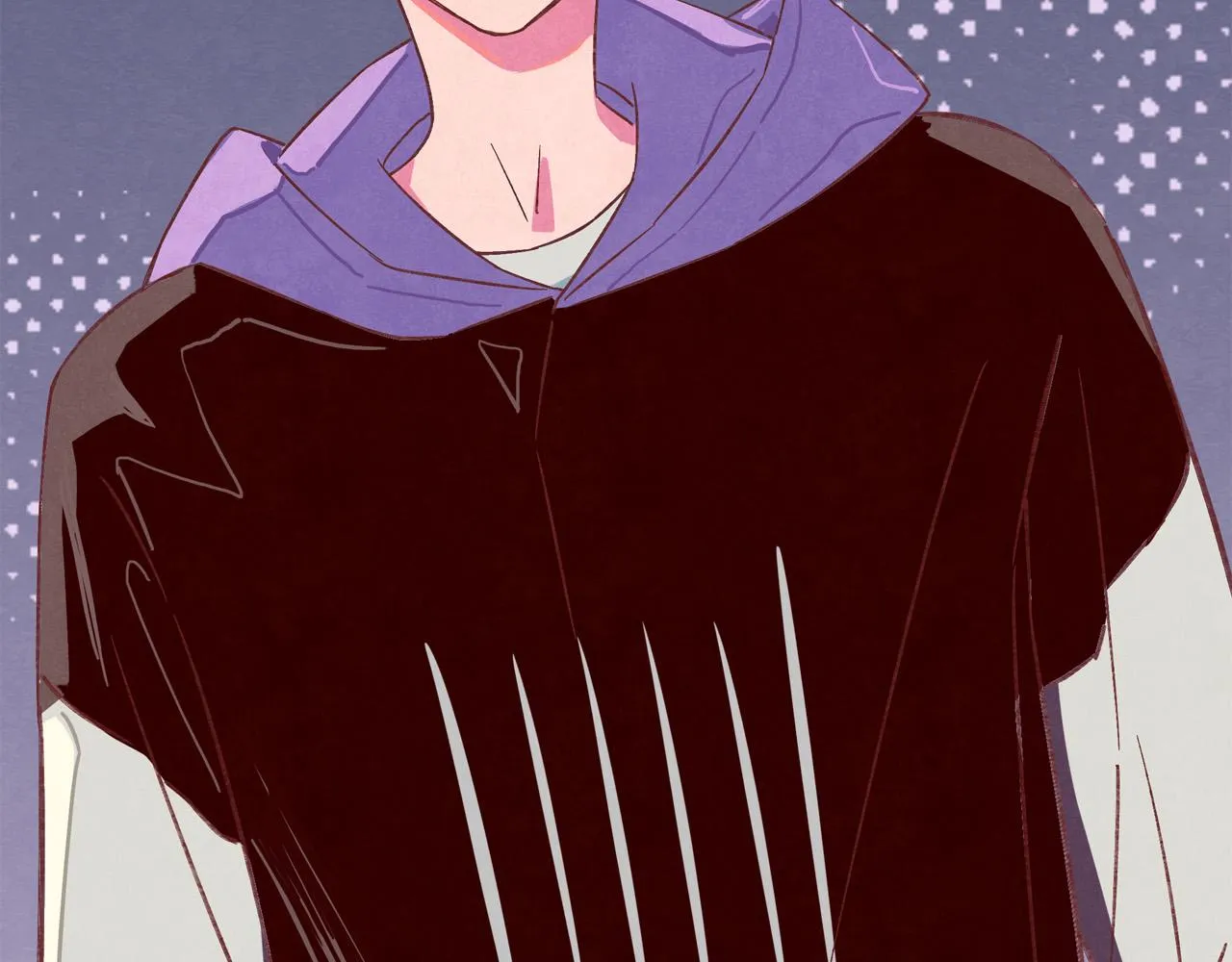 第3话 我是认真的1