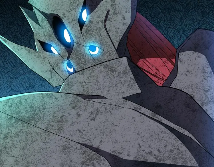 末日转职漫画,第79话 反制3图