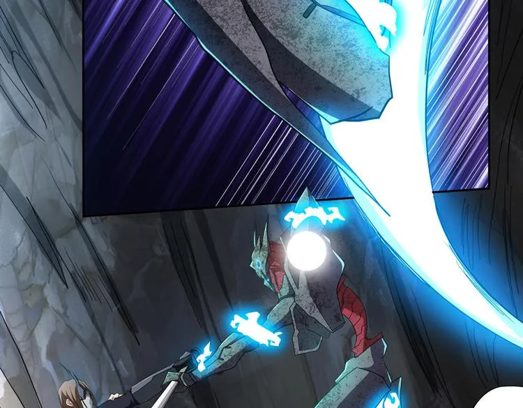 末日转职漫画,第79话 反制1图