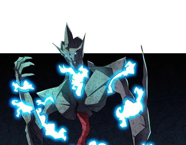 末日转职漫画,第79话 反制5图