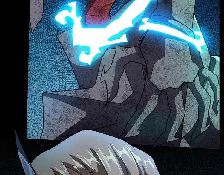 末日转职漫画,第79话 反制2图