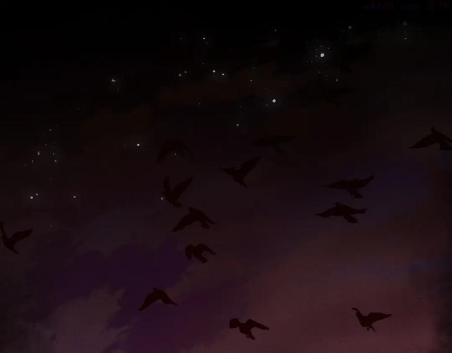 第0话 前世年少时遇见一人4