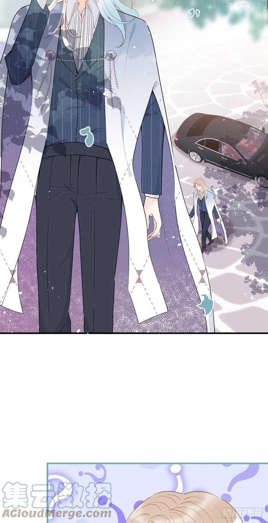 我有五个大佬爸爸漫画免费下拉式漫画,463图