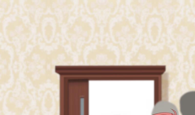 第4话 他竟也是修仙者1