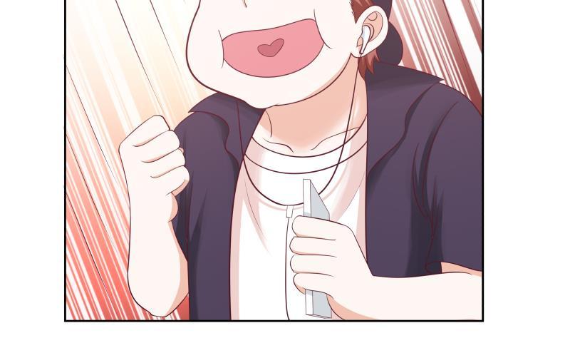 我身上有条龙txt下载漫画,第176话 来跟我住吧3图