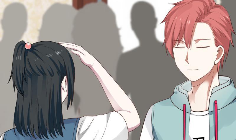 第4话 他竟也是修仙者2