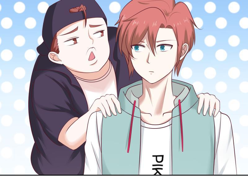 我身上有条龙txt下载漫画,第176话 来跟我住吧5图