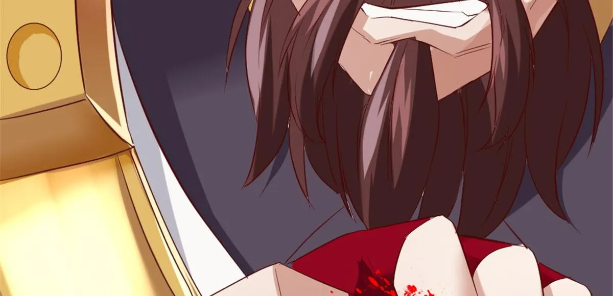 《万道龙皇》全集完整版漫画,0404图