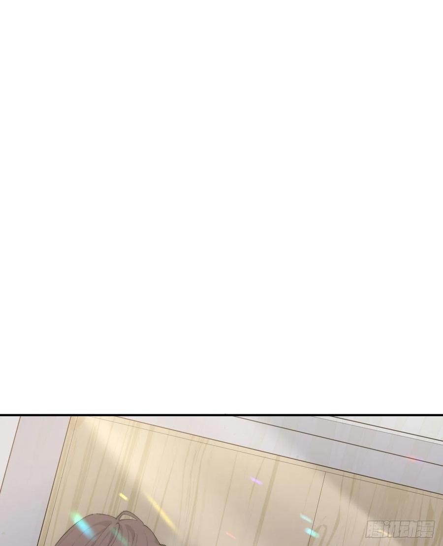 双环醇片的功效与作用漫画,布局2图