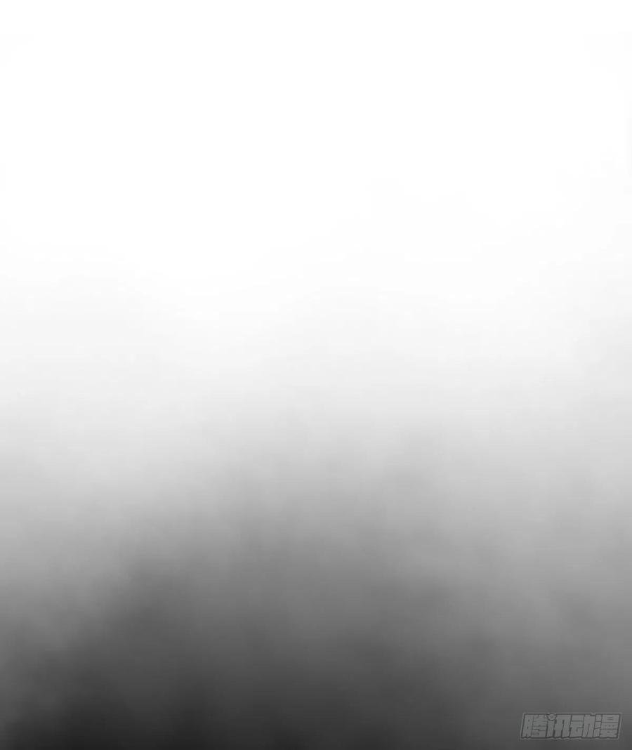 双王对碰宋晓峰小品漫画,早上好2图