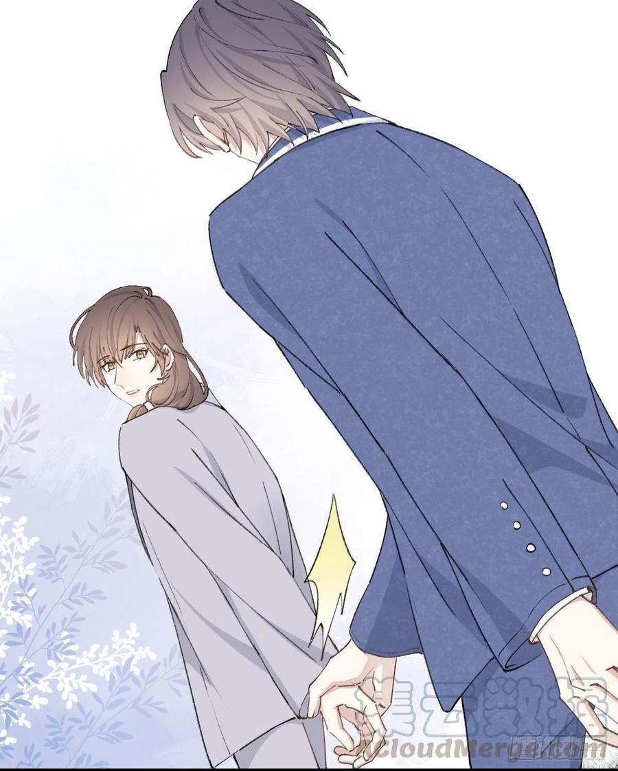 双王对碰宋晓峰小品漫画,早上好5图