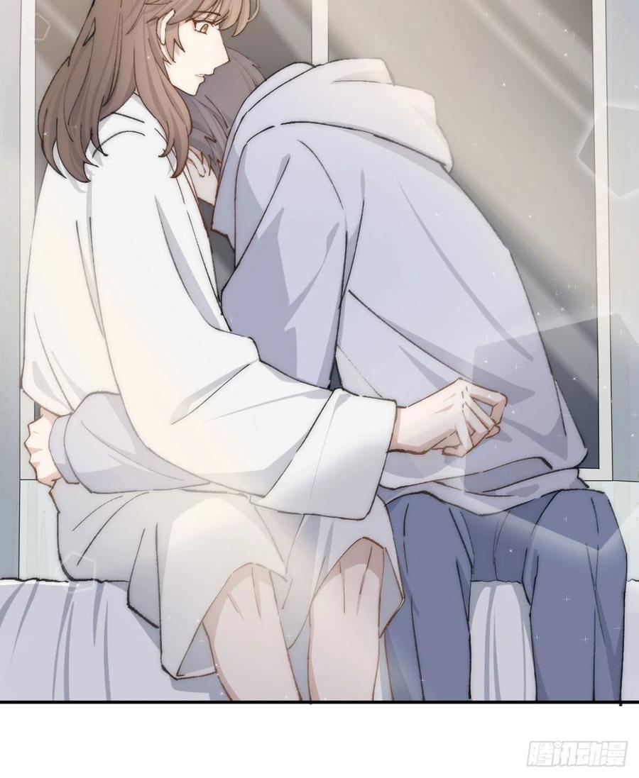 双环醇片的功效与作用漫画,面具3图