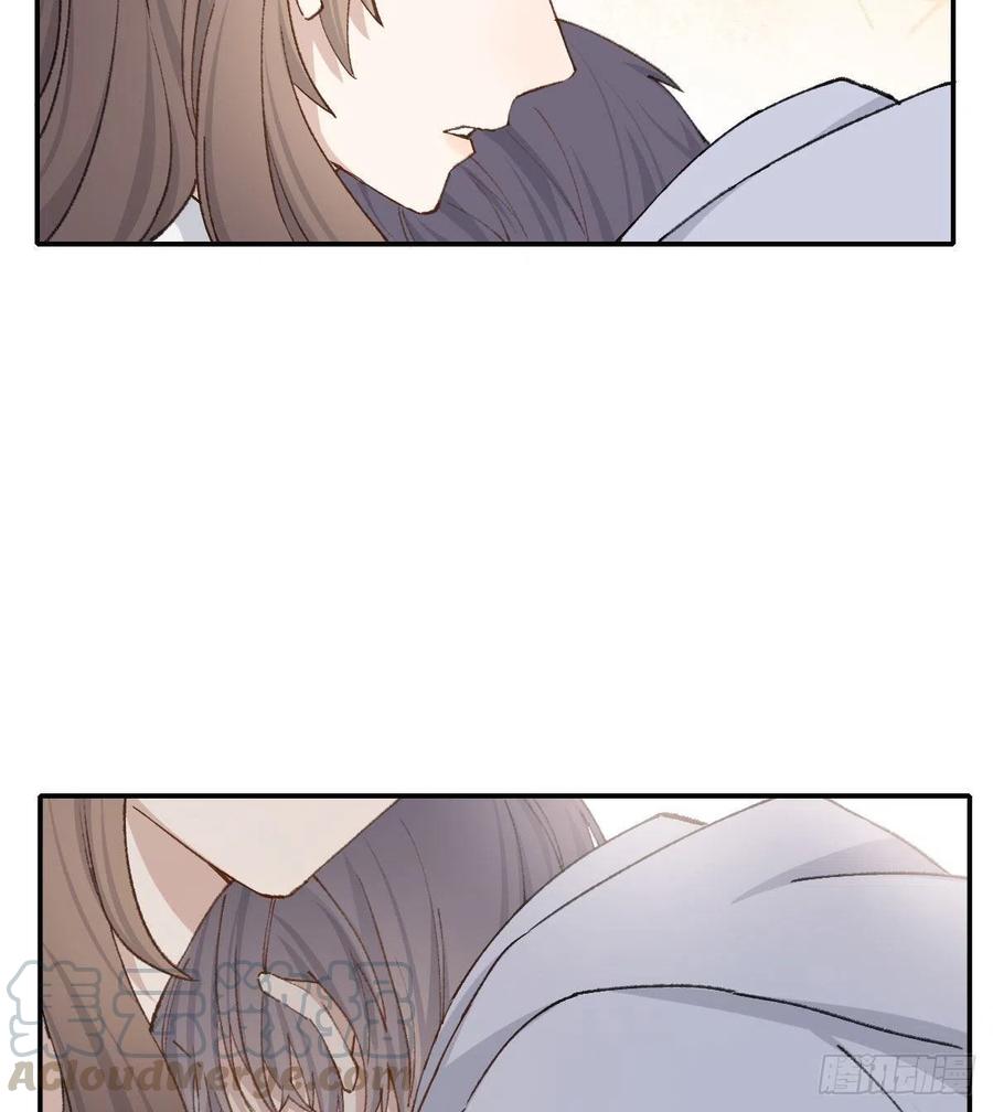 双环醇片的功效与作用漫画,面具5图