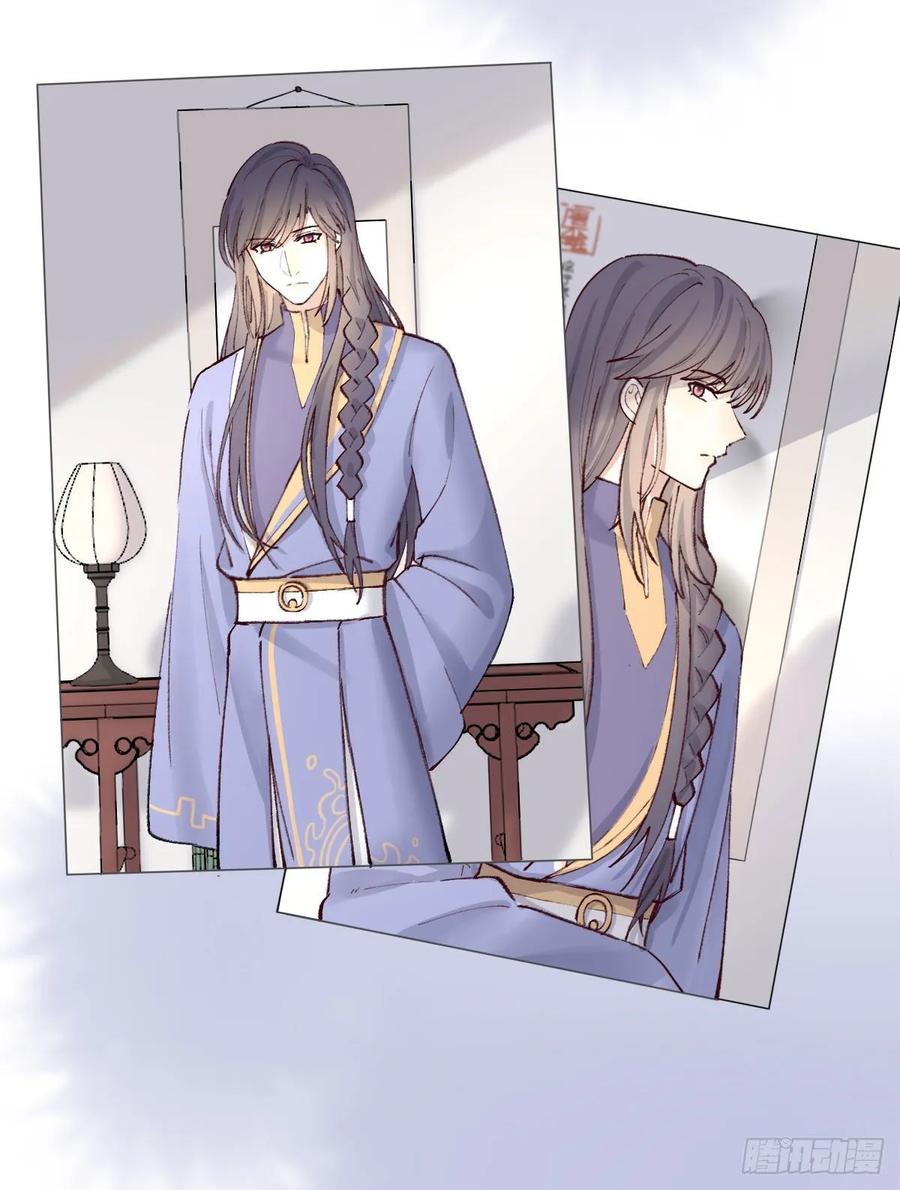 双环醇片的功效与作用漫画,准备3图