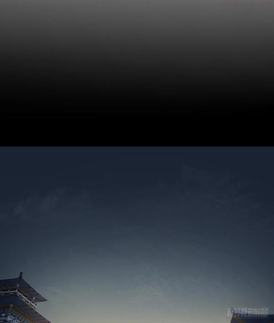 双环醇片的功效与作用漫画,王冠之重3图