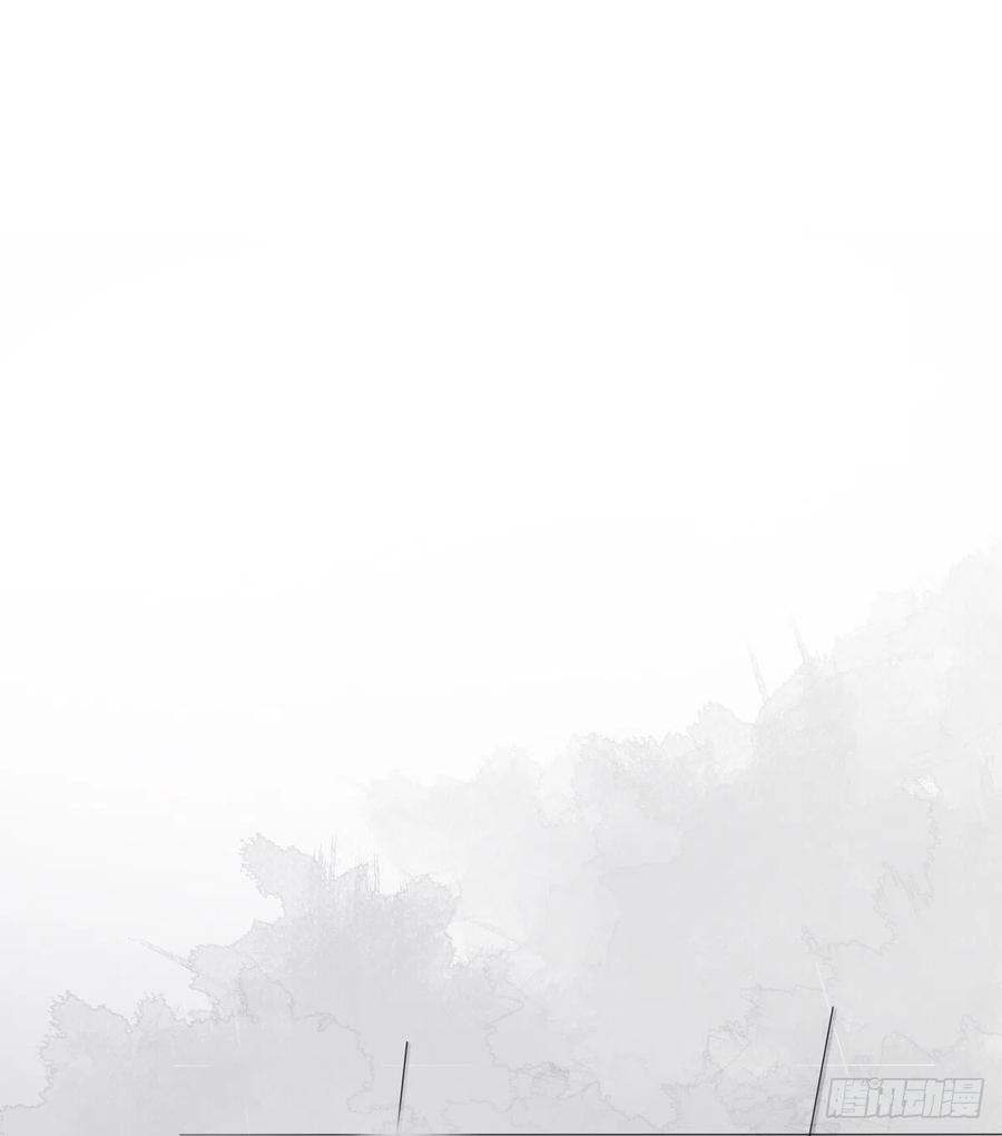 双王集团企查查信息漫画,机会来了2图