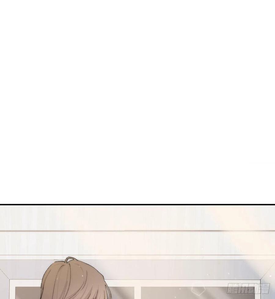 双环醇片的功效与作用漫画,面具2图