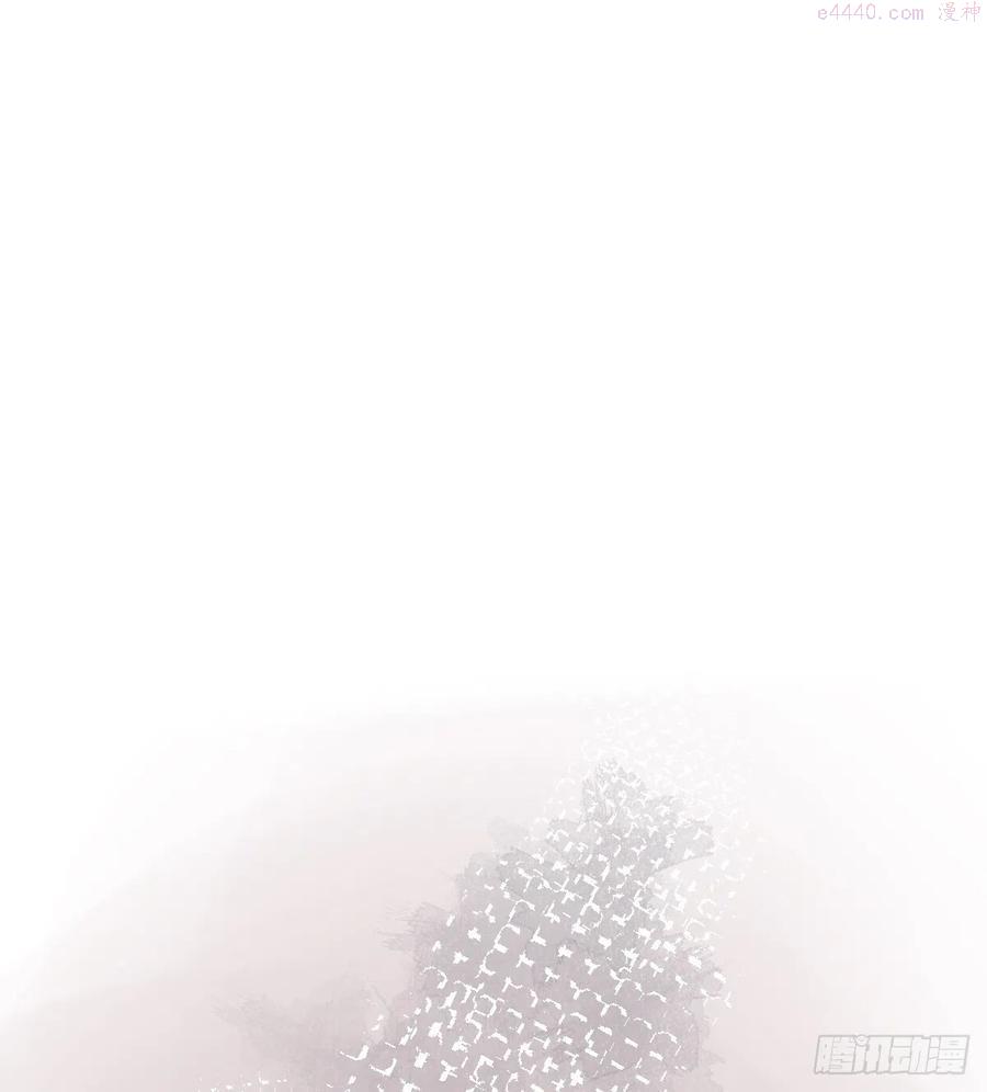 双环醇片的功效与作用漫画,剧里的那些小事(上）2图