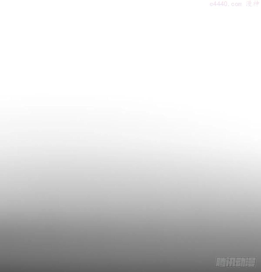 双环醇片的功效与作用漫画,王冠之重2图