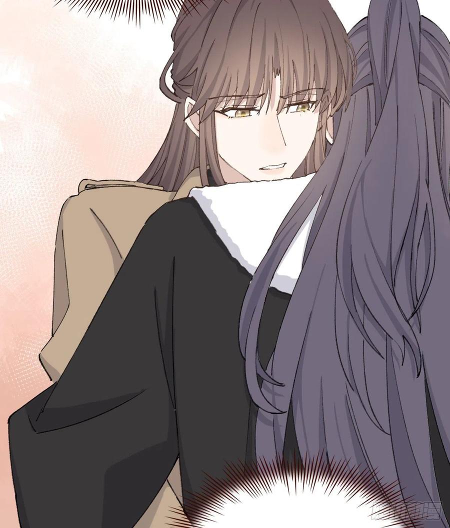 双王集团企查查信息漫画,机会来了5图