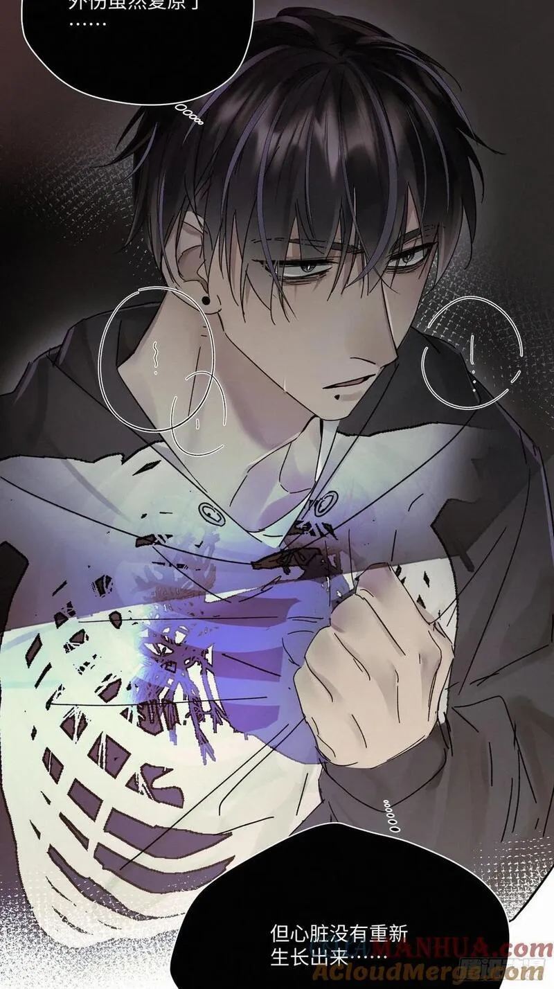 chapter &middot; 1012